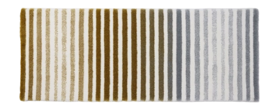 Badematte Abyss & Habidecor Barns Ivory
