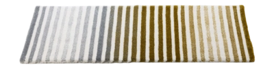3---thumbnail (48)-_no-bg