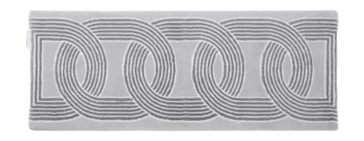 3---f603e803-9124-4b31-a03d-7d539627b7d4-_no-bg