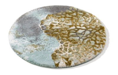 2---d9d78049-6468-424e-9ad4-852bee4e5c8b-_no-bg
