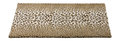 2---thumbnail (57)-_no-bg