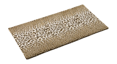 3---e4604ee4-84b0-4e64-a738-9ce6f6234ab3-_no-bg