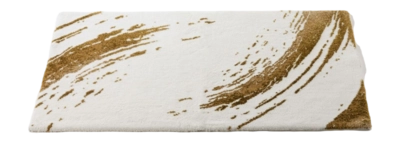 2---6d9435ce-5199-4e66-8c3b-5e76174723e1-_no-bg