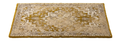 3---d56ea6a4-27e1-40a8-9389-08609f06222f-_no-bg