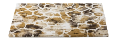 2---thumbnail (63)-_no-bg