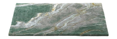 2---thumbnail (66)-_no-bg