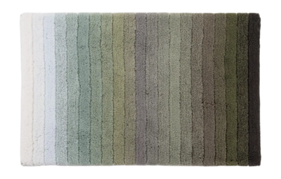Badmat Abyss & Habidecor Maior Ice