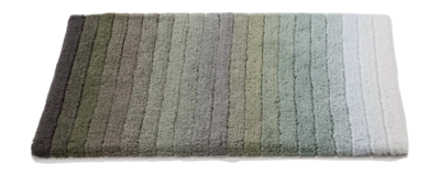 2---f39be656-5ff3-41b0-8b36-9194a81d6bb0-_no-bg