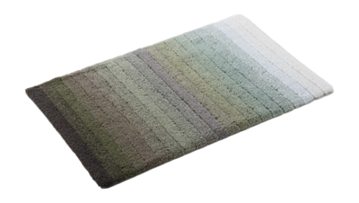 3---fc840f27-62b9-4443-a81f-3b00f7a757af-_no-bg