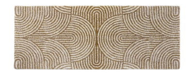 3---c76d7682-793f-489c-94ef-7177b6c43487-_no-bg