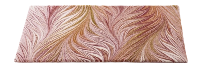 2---db6ccab4-f83f-4a00-9261-b5bfe7af506a-_no-bg
