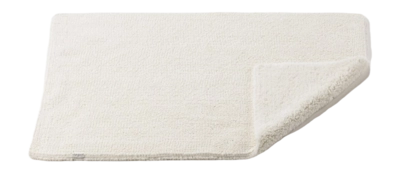 3---ab845b02-2bc3-44d0-8931-cb2b0b9513c2-_no-bg