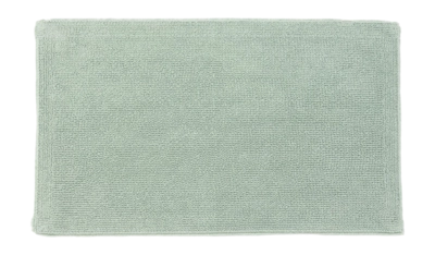 Bath Mat Abyss & Habidecor Bay Aqua