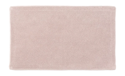 Bath Mat Abyss & Habidecor Bay Primrose