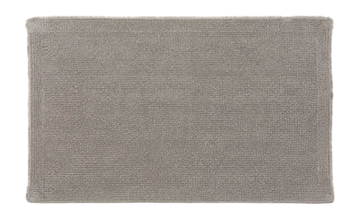 Bath Mat Abyss & Habidecor Bay Atmosphere