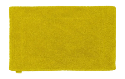 Badematte Abyss & Habidecor Double Yuzu