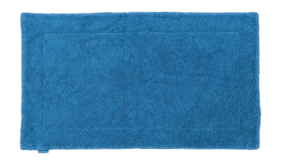 Badematte Abyss & Habidecor Double Ocean