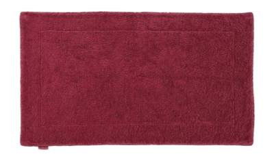 Badematte Abyss & Habidecor Double Canyon