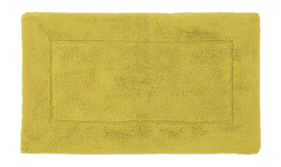 Bath Mat Abyss & Habidecor Must Yuzu