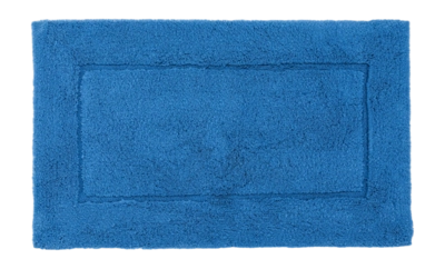 Bath Mat Abyss & Habidecor Must Ocean