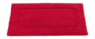 2---9bdc7df8-e6e9-495f-be17-6d02e43708ba-_no-bg