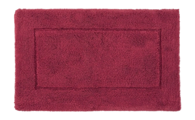 Bath Mat Abyss & Habidecor Must Canyon