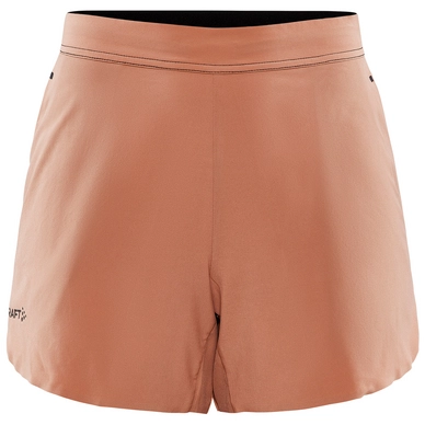 Sportbroek Craft Women Adv Essence 5-Inch Stretch Shorts Cliff