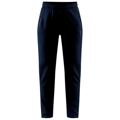 Trainingshose Craft Damen Core Soul Zip Jogginghose Dark Navy