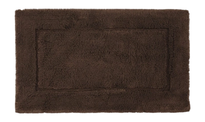 Bath Mat Abyss & Habidecor Must Mustang