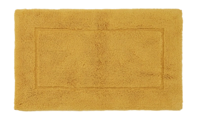 Bath Mat Abyss & Habidecor Must Curcuma
