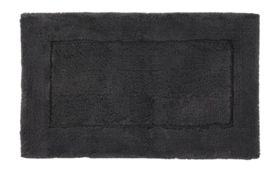 Bath Mat Abyss & Habidecor Must Volcan