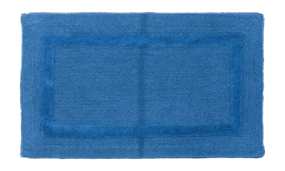 Badmat Abyss & Habidecor Reversible Ocean