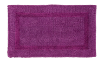 Badmat Abyss & Habidecor Reversible Baton Rouge