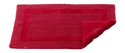 REVERSIBLE 564 (2)-_no-bg