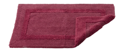 REVERSIBLE 578 (2)-_no-bg