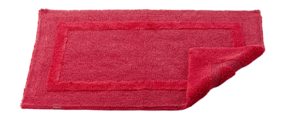 REVERSIBLE 579 (2)-_no-bg