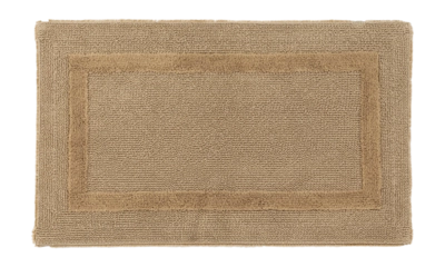Badmat Abyss & Habidecor Reversible Croissant