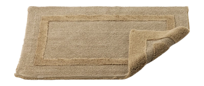 REVERSIBLE 716 (2)-_no-bg