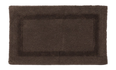 Badmat Abyss & Habidecor Reversible Mustang