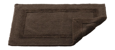 REVERSIBLE 795 (2)-_no-bg