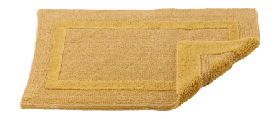 REVERSIBLE 870 (2)-_no-bg