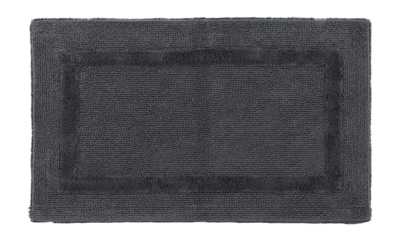 Badmat Abyss & Habidecor Reversible Volcan