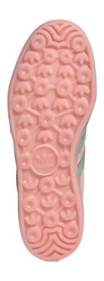 IG6782_4_FOOTWEAR_Photography_Bottom View_white-_no-bg