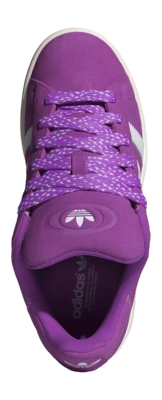 IF9616_3_FOOTWEAR_Photography_Top Portrait View_white-_no-bg