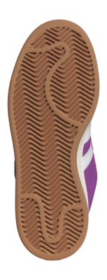 IF9616_4_FOOTWEAR_Photography_Bottom View_white-_no-bg