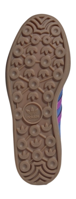 IG4367_4_FOOTWEAR_Photography_Bottom View_white-_no-bg