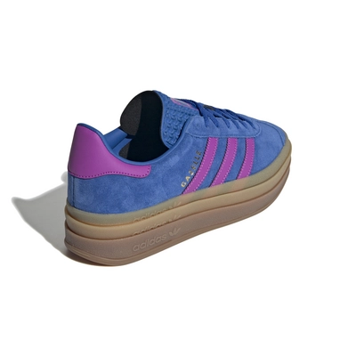 IG4367_7_FOOTWEAR_Photography_Back Lateral Top View_white