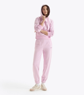 7---SS24_hoodie_athletic_logo_tracksuit_Woman_specific_50267