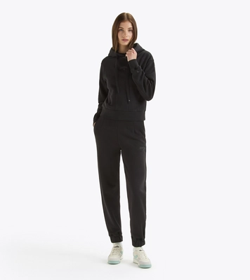 7---SS24_hoodie_athletic_logo_tracksuit_Woman_specific_80013