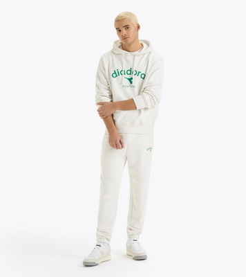 8---SS24_hoodie_athletic_logo_tracksuit_M_20007